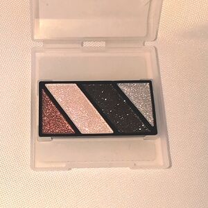 Limited Edition Eye Color Quad